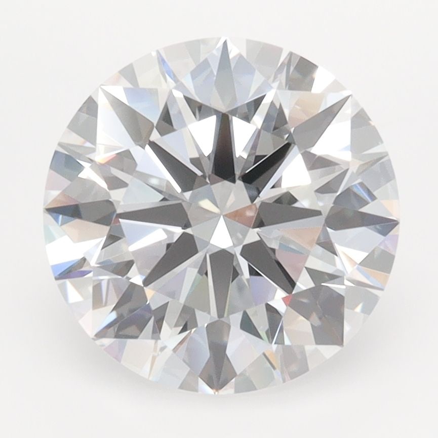 Ideal Loose Diamond - ROUND 3.32ct D IF: Ideal Loose Diamond - ROUND 3.32ct D IF Source: This is a real non-mined Diamond that has been grown in a lab Shape: ROUND Carats: 3.32 Color: D Clarity: IF Certification: IGI Video:
