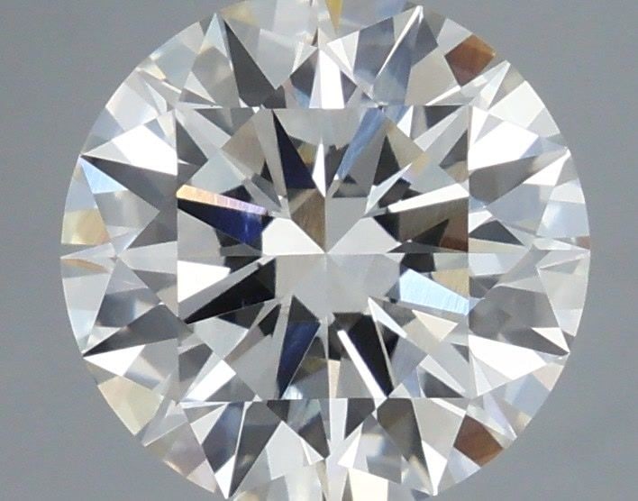 Ideal Loose Diamond - ROUND 1.73ct I VVS2: Ideal Loose Diamond - ROUND 1.73ct I VVS2 Source: This is a real non-mined Diamond that has been grown in a lab Shape: ROUND Carats: 1.73 Color: I Clarity: VVS2 Certification: IGI Video: