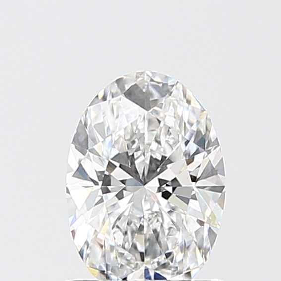 Loose Diamond - OVAL 1.1ct D VVS2: Loose Diamond - OVAL 1.1ct D VVS2 Source: This is a real non-mined Diamond that has been grown in a lab Shape: OVAL Carats: 1.1 Color: D Clarity: VVS2 Certification: IGI Video:
