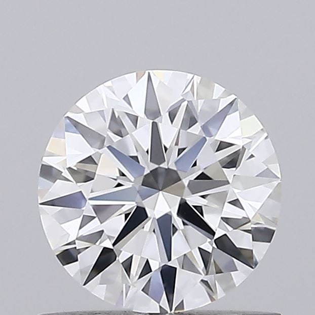 Ideal Loose Diamond - ROUND 0.82ct E VVS1: Ideal Loose Diamond - ROUND 0.82ct E VVS1 Source: This is a real non-mined Diamond that has been grown in a lab Shape: ROUND Carats: 0.82 Color: E Clarity: VVS1 Certification: IGI Video: