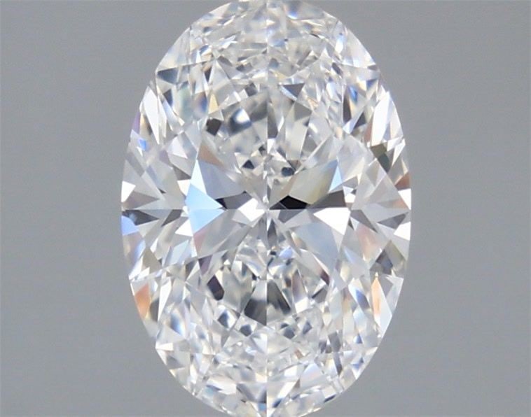 Loose Diamond - OVAL 1.5ct E VVS1: Loose Diamond - OVAL 1.5ct E VVS1 Source: This is a real non-mined Diamond that has been grown in a lab Shape: OVAL Carats: 1.5 Color: E Clarity: VVS1 Certification: IGI Video: