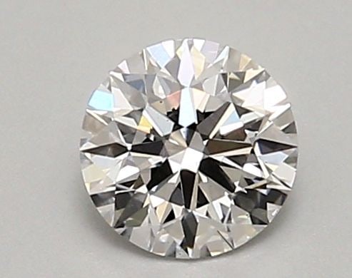 Ideal Loose Diamond - ROUND 0.82ct D VS1: Ideal Loose Diamond - ROUND 0.82ct D VS1 Source: This is a real non-mined Diamond that has been grown in a lab Shape: ROUND Carats: 0.82 Color: D Clarity: VS1 Certification: IGI Video: