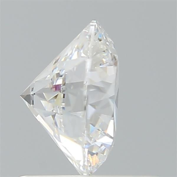 Ideal Loose Diamond - ROUND 1.06ct D VS1: Ideal Loose Diamond - ROUND 1.06ct D VS1 Source: This is a real non-mined Diamond that has been grown in a lab Shape: ROUND Carats: 1.06 Color: D Clarity: VS1 Certification: IGI Video: