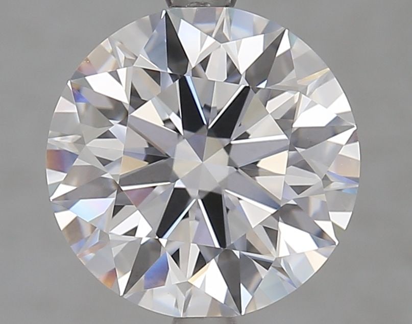 Loose Diamond - ROUND 3.83ct D IF: Loose Diamond - ROUND 3.83ct D IF Source: This is a real non-mined Diamond that has been grown in a lab Shape: ROUND Carats: 3.83 Color: D Clarity: IF Certification: GIA Video: