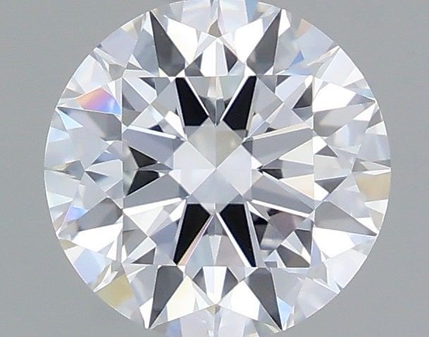 Ideal Loose Diamond - ROUND 1.51ct D VVS2: Ideal Loose Diamond - ROUND 1.51ct D VVS2 Source: This is a real non-mined Diamond that has been grown in a lab Shape: ROUND Carats: 1.51 Color: D Clarity: VVS2 Certification: IGI The Diamond Depot Gu