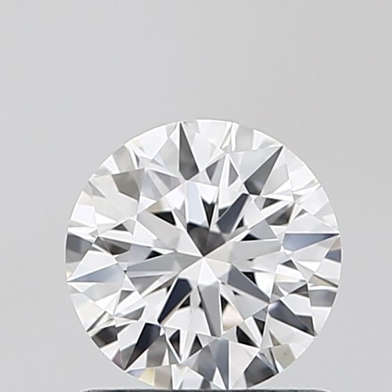 Ideal Loose Diamond - ROUND 0.83ct D VS1: Ideal Loose Diamond - ROUND 0.83ct D VS1 Source: This is a real non-mined Diamond that has been grown in a lab Shape: ROUND Carats: 0.83 Color: D Clarity: VS1 Certification: IGI Video: