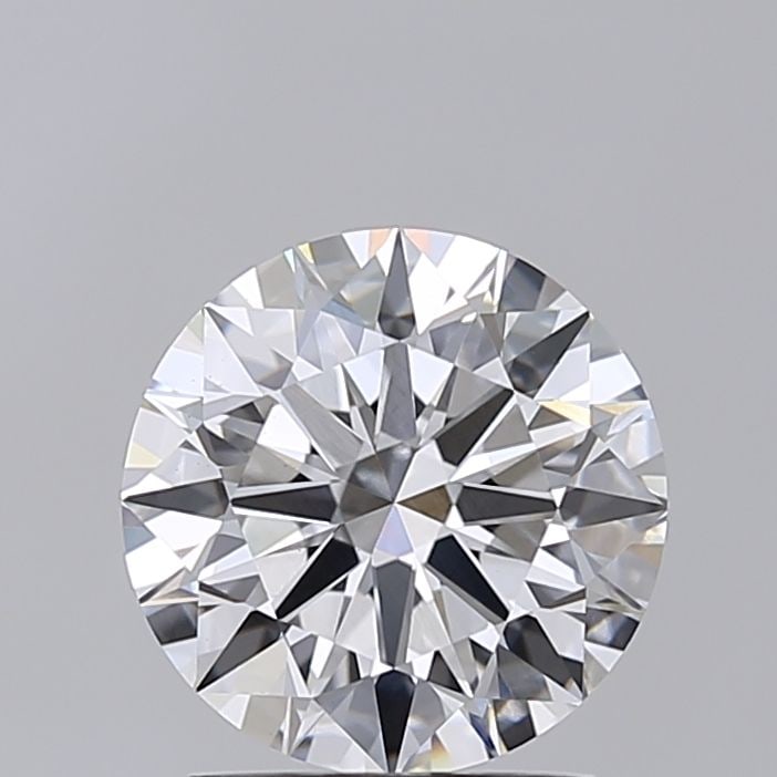 Loose Diamond - ROUND 2.0ct F VS1: Loose Diamond - ROUND 2.0ct F VS1 Source: This is a real non-mined Diamond that has been grown in a lab Shape: ROUND Carats: 2.0 Color: F Clarity: VS1 Certification: NONE Video: Video Link The