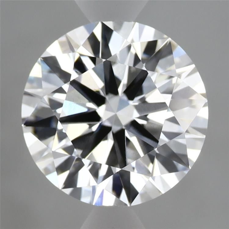 Ideal Loose Diamond - ROUND 2.69ct D VVS2: Ideal Loose Diamond - ROUND 2.69ct D VVS2 Source: This is a real non-mined Diamond that has been grown in a lab Shape: ROUND Carats: 2.69 Color: D Clarity: VVS2 Certification: IGI Video: