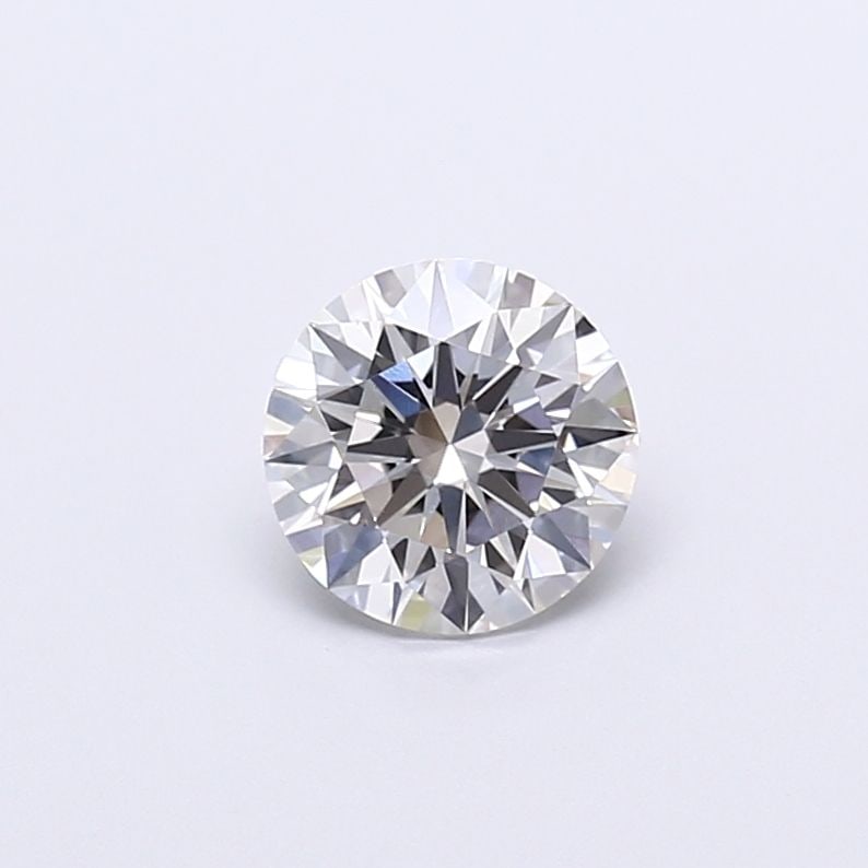 Ideal Loose Diamond - ROUND 1.24ct G VS1: Ideal Loose Diamond - ROUND 1.24ct G VS1 Source: This is a real non-mined Diamond that has been grown in a lab Shape: ROUND Carats: 1.24 Color: G Clarity: VS1 Certification: IGI Video: Video Link The