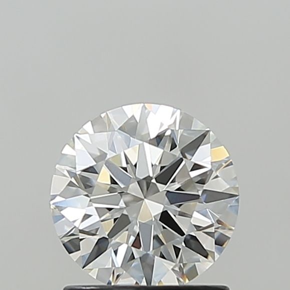 Ideal Loose Diamond - ROUND 1.1ct F VVS2: Ideal Loose Diamond - ROUND 1.1ct F VVS2 Source: This is a real non-mined Diamond that has been grown in a lab Shape: ROUND Carats: 1.1 Color: F Clarity: VVS2 Certification: IGI Video: