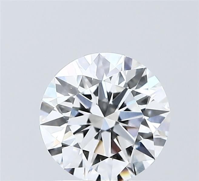 Ideal Loose Diamond - ROUND 1.55ct D VVS2: Ideal Loose Diamond - ROUND 1.55ct D VVS2 Source: This is a real non-mined Diamond that has been grown in a lab Shape: ROUND Carats: 1.55 Color: D Clarity: VVS2 Certification: IGI Video: