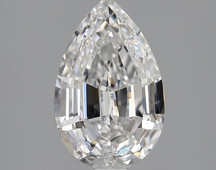 Loose Diamond - OTHER 1.52ct E VS1: Loose Diamond - OTHER 1.52ct E VS1 Source: This is a real non-mined Diamond that has been grown in a lab Shape: OTHER Carats: 1.52 Color: E Clarity: VS1 Certification: IGI Video:
