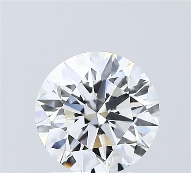 Ideal Loose Diamond - ROUND 1.52ct D VVS2: Ideal Loose Diamond - ROUND 1.52ct D VVS2 Source: This is a real non-mined Diamond that has been grown in a lab Shape: ROUND Carats: 1.52 Color: D Clarity: VVS2 Certification: IGI Video: