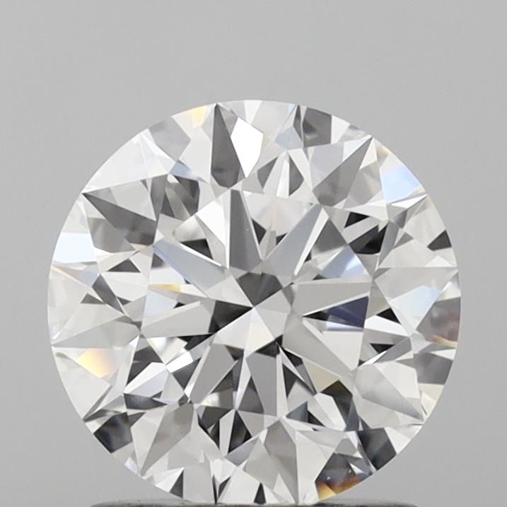 Ideal Loose Diamond - ROUND 1.41ct D IF: Ideal Loose Diamond - ROUND 1.41ct D IF Source: This is a real non-mined Diamond that has been grown in a lab Shape: ROUND Carats: 1.41 Color: D Clarity: IF Certification: IGI Video: