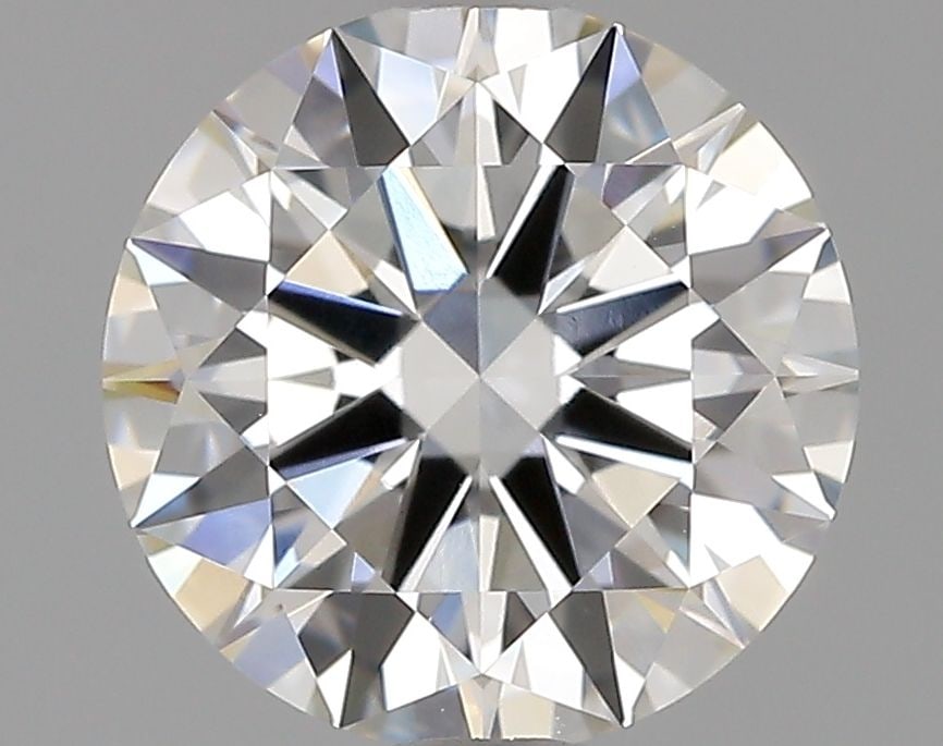 Loose Diamond - ROUND 1.85ct F VVS2: Loose Diamond - ROUND 1.85ct F VVS2 Source: This is a real non-mined Diamond that has been grown in a lab Shape: ROUND Carats: 1.85 Color: F Clarity: VVS2 Certification: IGI Video: Video Link The