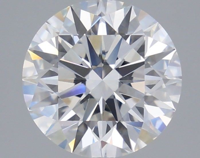 Ideal Loose Diamond - ROUND 3.08ct E VVS2: Ideal Loose Diamond - ROUND 3.08ct E VVS2 Source: This is a real non-mined Diamond that has been grown in a lab Shape: ROUND Carats: 3.08 Color: E Clarity: VVS2 Certification: IGI Video: