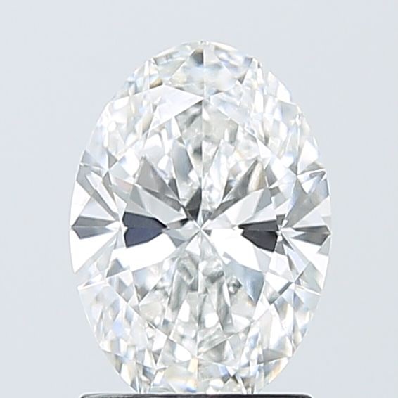 Loose Diamond - OVAL 1.51ct D VS1: Loose Diamond - OVAL 1.51ct D VS1 Source: This is a real non-mined Diamond that has been grown in a lab Shape: OVAL Carats: 1.51 Color: D Clarity: VS1 Certification: IGI The Diamond Depot Guarantee: A