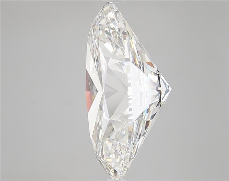 Loose Diamond - OVAL 11.0ct G VS1: Loose Diamond - OVAL 11.0ct G VS1 Source: This is a real non-mined Diamond that has been grown in a lab Shape: OVAL Carats: 11.0 Color: G Clarity: VS1 Certification: GIA Video: