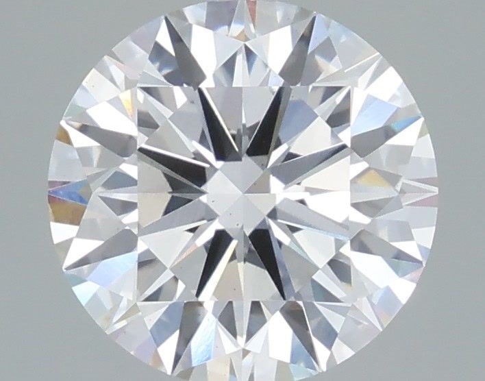 Ideal Loose Diamond - ROUND 3.3ct E VS2: Ideal Loose Diamond - ROUND 3.3ct E VS2 Source: This is a real non-mined Diamond that has been grown in a lab Shape: ROUND Carats: 3.3 Color: E Clarity: VS2 Certification: IGI Video: