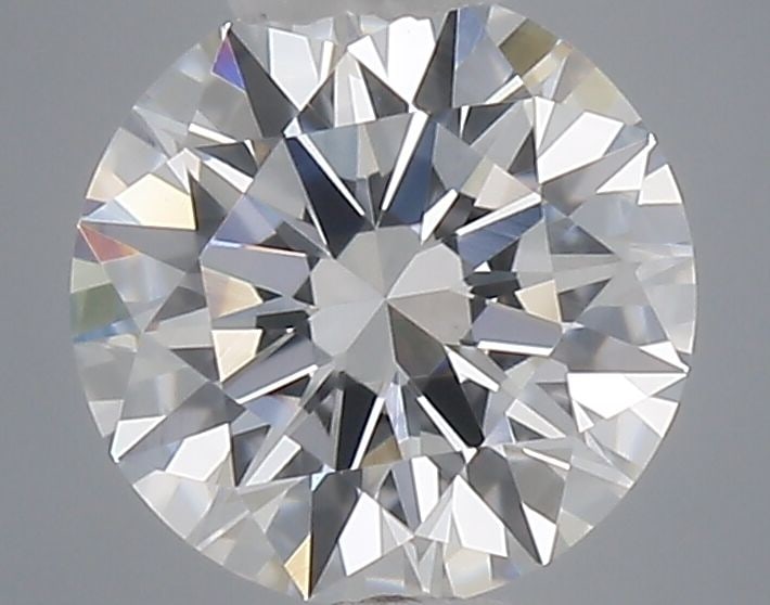 Loose Diamond - ROUND 0.24ct D VVS2: Loose Diamond - ROUND 0.24ct D VVS2 Source: This is a real non-mined Diamond that has been grown in a lab Shape: ROUND Carats: 0.24 Color: D Clarity: VVS2 Certification: IGI Video: