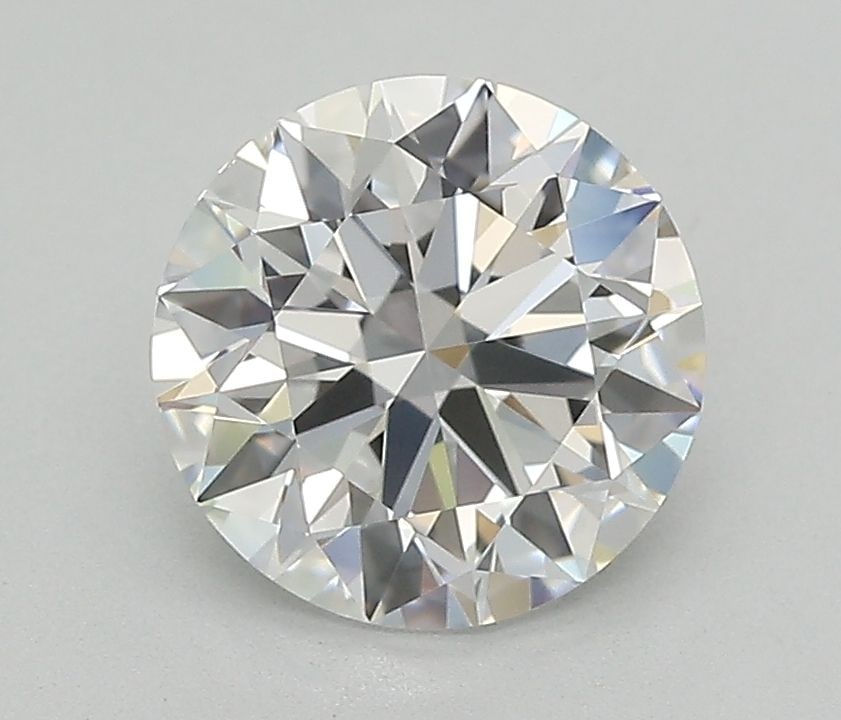 Ideal Loose Diamond - ROUND 1.75ct D FL: Ideal Loose Diamond - ROUND 1.75ct D FL Source: This is a real non-mined Diamond that has been grown in a lab Shape: ROUND Carats: 1.75 Color: D Clarity: FL Certification: IGI Video: