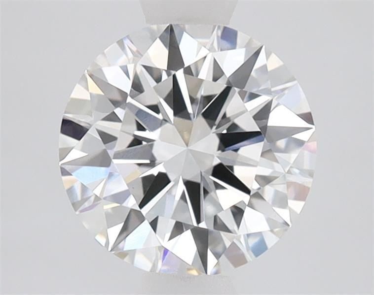 Loose Diamond - ROUND 1.51ct G VS1: Loose Diamond - ROUND 1.51ct G VS1 Source: This is a real non-mined Diamond that has been grown in a lab Shape: ROUND Carats: 1.51 Color: G Clarity: VS1 Certification: IGI Video: