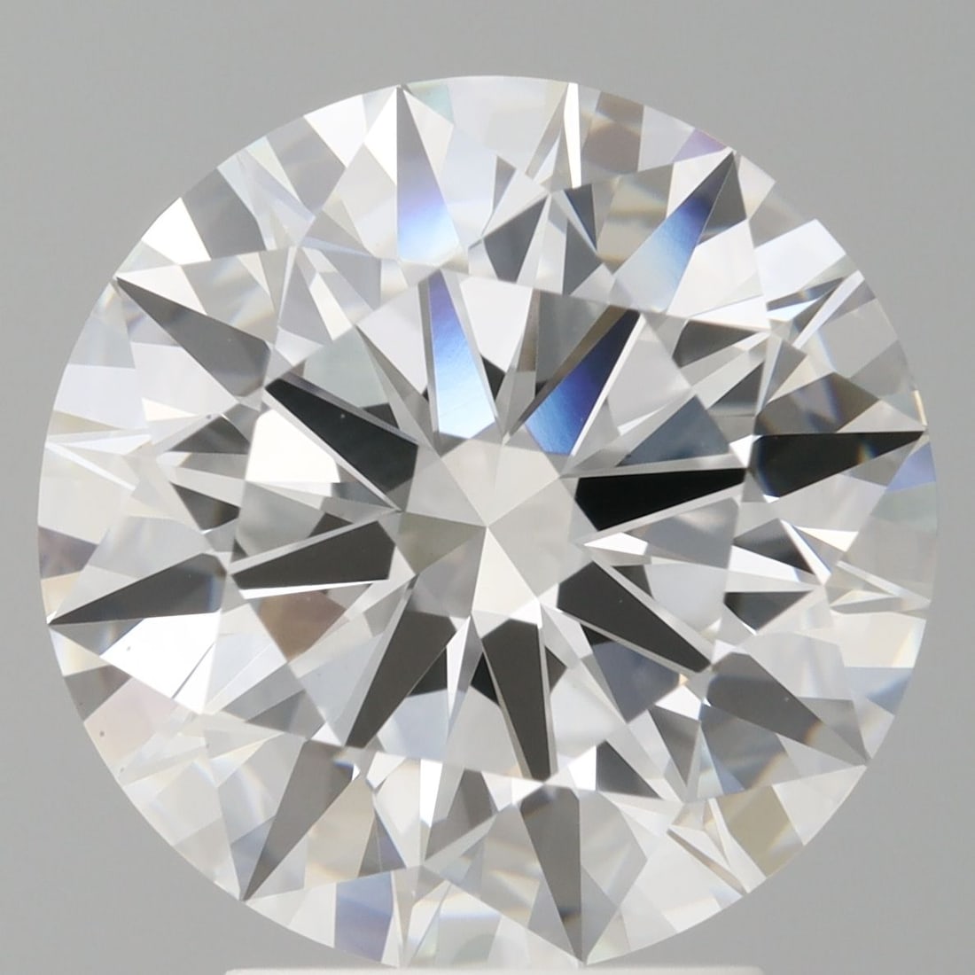Ideal Loose Diamond - ROUND 3.6ct E VS1: Ideal Loose Diamond - ROUND 3.6ct E VS1 Source: This is a real non-mined Diamond that has been grown in a lab Shape: ROUND Carats: 3.6 Color: E Clarity: VS1 Certification: IGI Video: