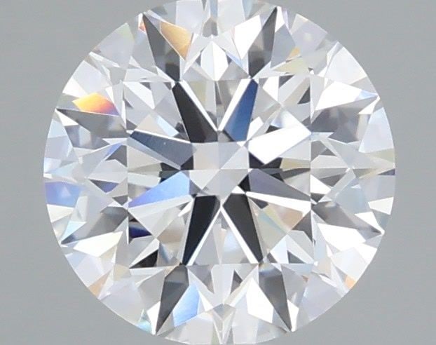 Loose Diamond - ROUND 1.98ct D VVS2: Loose Diamond - ROUND 1.98ct D VVS2 Source: This is a real non-mined Diamond that has been grown in a lab Shape: ROUND Carats: 1.98 Color: D Clarity: VVS2 Certification: IGI Video: