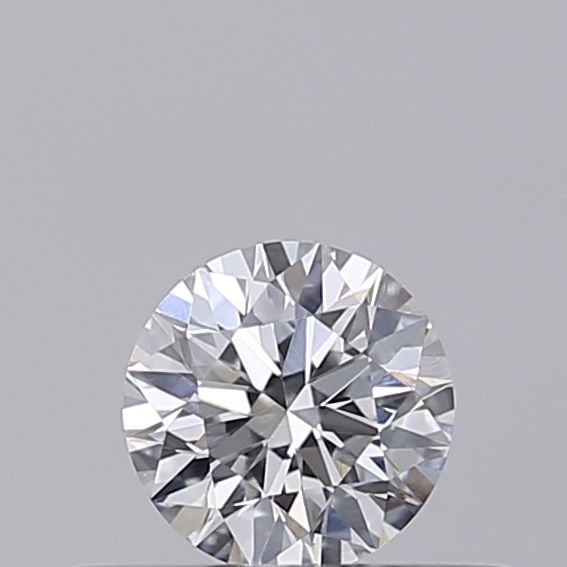 Loose Diamond - ROUND 0.3ct E VS1: Loose Diamond - ROUND 0.3ct E VS1 Source: This is a real non-mined Diamond that has been grown in a lab Shape: ROUND Carats: 0.3 Color: E Clarity: VS1 Certification: NONE The Diamond Depot Guarantee: 