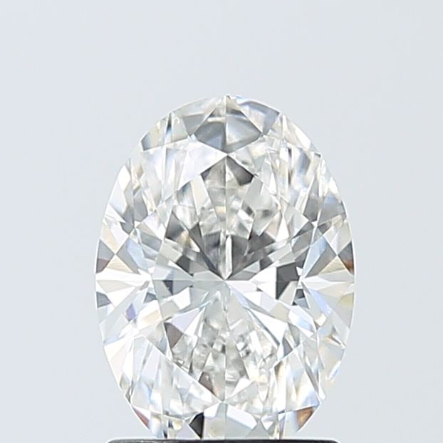 Loose Diamond - OVAL 1.55ct E VS1: Loose Diamond - OVAL 1.55ct E VS1 Source: This is a real non-mined Diamond that has been grown in a lab Shape: OVAL Carats: 1.55 Color: E Clarity: VS1 Certification: IGI Video: