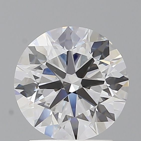 Ideal Loose Diamond - ROUND 2.04ct E VVS2: Ideal Loose Diamond - ROUND 2.04ct E VVS2 Source: This is a real non-mined Diamond that has been grown in a lab Shape: ROUND Carats: 2.04 Color: E Clarity: VVS2 Certification: IGI Video: