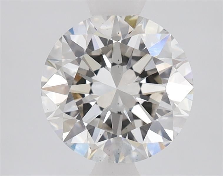Ideal Loose Diamond - ROUND 1.5ct H VS2: Ideal Loose Diamond - ROUND 1.5ct H VS2 Source: This is a real non-mined Diamond that has been grown in a lab Shape: ROUND Carats: 1.5 Color: H Clarity: VS2 Certification: IGI Video: