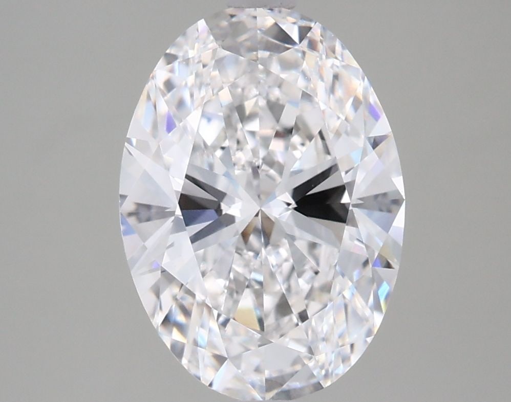 Loose Diamond - EMERALD 1.52ct D VVS1: Loose Diamond - EMERALD 1.52ct D VVS1 Source: This is a real non-mined Diamond that has been grown in a lab Shape: EMERALD Carats: 1.52 Color: D Clarity: VVS1 Certification: IGI Video: