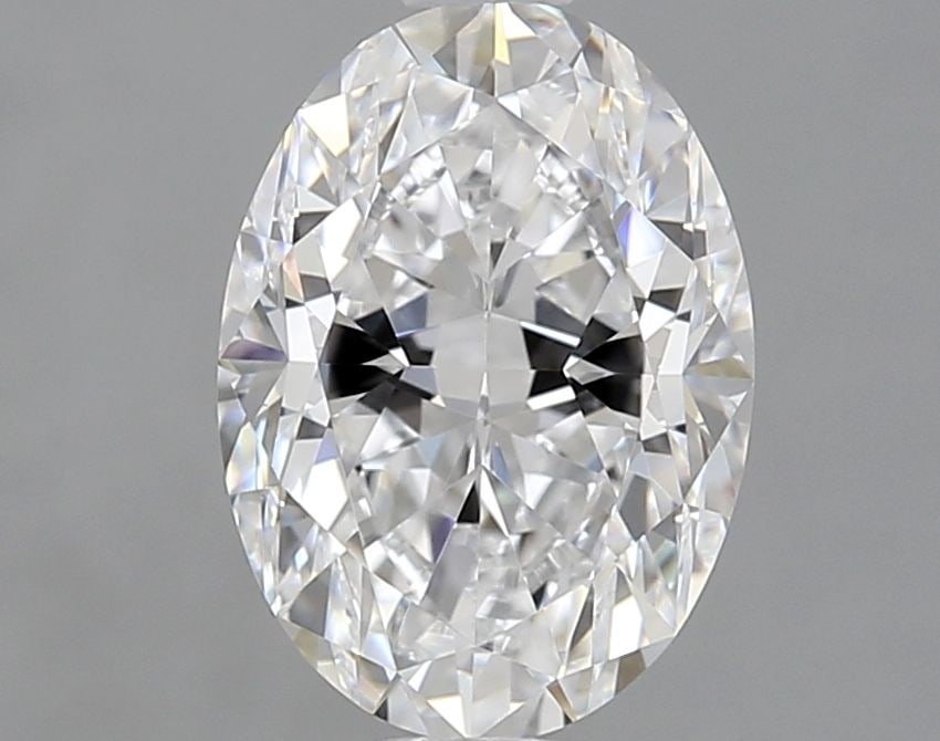 Loose Diamond - OVAL 1.72ct D VVS1: Loose Diamond - OVAL 1.72ct D VVS1 Source: This is a real non-mined Diamond that has been grown in a lab Shape: OVAL Carats: 1.72 Color: D Clarity: VVS1 Certification: IGI The Diamond Depot Guarantee: