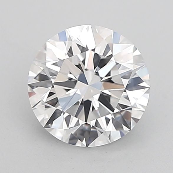 Loose Diamond - ROUND 0.87ct D VVS1: Loose Diamond - ROUND 0.87ct D VVS1 Source: This is a real non-mined Diamond that has been grown in a lab Shape: ROUND Carats: 0.87 Color: D Clarity: VVS1 Certification: GIA Video: