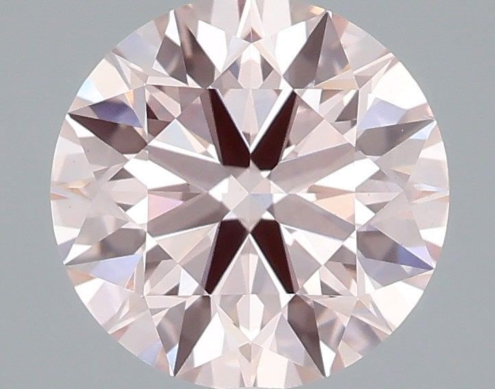 Ideal Loose Diamond - ROUND 2.0ct Fancy Intense Pink VS1: Ideal Loose Diamond - ROUND 2.0ct Fancy Intense Pink VS1 Source: This is a real non-mined Diamond that has been grown in a lab Shape: ROUND Carats: 2.0 Color: Fancy Intense Pink Certification: IGI Vid