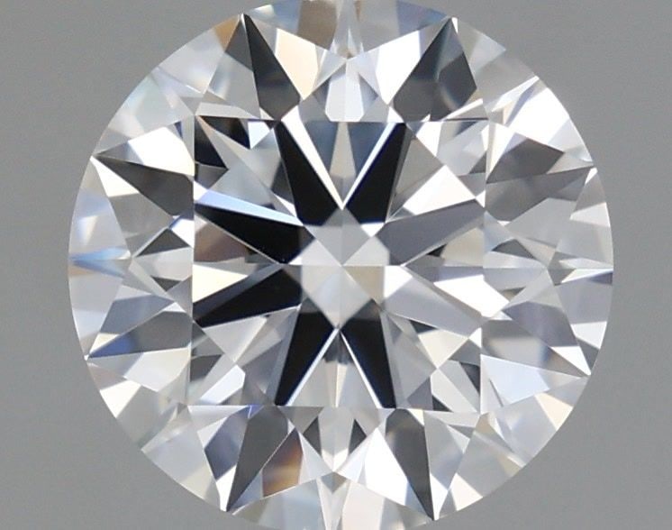 Ideal Loose Diamond - ROUND 2.01ct E VVS1: Ideal Loose Diamond - ROUND 2.01ct E VVS1 Source: This is a real non-mined Diamond that has been grown in a lab Shape: ROUND Carats: 2.01 Color: E Clarity: VVS1 Certification: IGI Video: