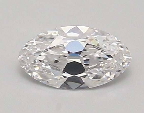 Loose Diamond - OVAL 0.9ct D VS1: Loose Diamond - OVAL 0.9ct D VS1 Source: This is a real non-mined Diamond that has been grown in a lab Shape: OVAL Carats: 0.9 Color: D Clarity: VS1 Certification: IGI Video: