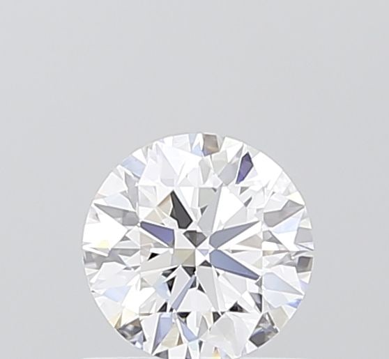 Ideal Loose Diamond - ROUND 0.71ct D VVS1: Ideal Loose Diamond - ROUND 0.71ct D VVS1 Source: This is a real non-mined Diamond that has been grown in a lab Shape: ROUND Carats: 0.71 Color: D Clarity: VVS1 Certification: IGI Video: