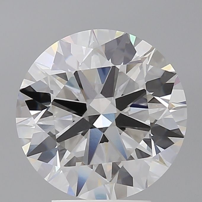 Ideal Loose Diamond - ROUND 4.01ct E VVS2: Ideal Loose Diamond - ROUND 4.01ct E VVS2 Source: This is a real non-mined Diamond that has been grown in a lab Shape: ROUND Carats: 4.01 Color: E Clarity: VVS2 Certification: IGI Video: