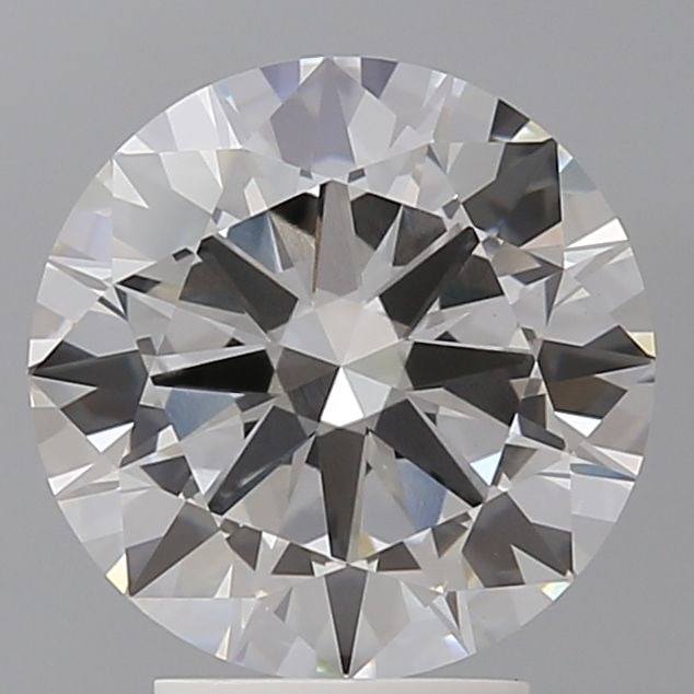 Loose Diamond - ROUND 3.53ct E VVS2: Loose Diamond - ROUND 3.53ct E VVS2 Source: This is a real non-mined Diamond that has been grown in a lab Shape: ROUND Carats: 3.53 Color: E Clarity: VVS2 Certification: IGI Video: