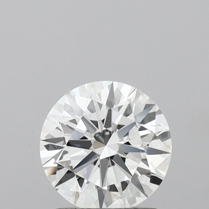Loose Diamond - ROUND 1.22ct E VS1: Loose Diamond - ROUND 1.22ct E VS1 Source: This is a real non-mined Diamond that has been grown in a lab Shape: ROUND Carats: 1.22 Color: E Clarity: VS1 Certification: IGI Video: