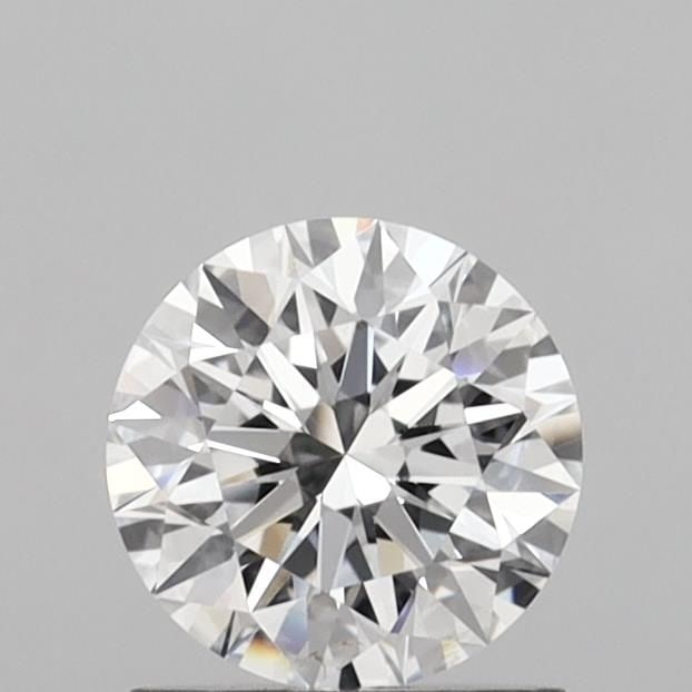 Ideal Loose Diamond - ROUND 1.02ct E VVS1: Ideal Loose Diamond - ROUND 1.02ct E VVS1 Source: This is a real non-mined Diamond that has been grown in a lab Shape: ROUND Carats: 1.02 Color: E Clarity: VVS1 Certification: IGI Video:
