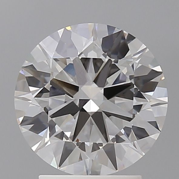Ideal Loose Diamond - ROUND 2.53ct E VVS2: Ideal Loose Diamond - ROUND 2.53ct E VVS2 Source: This is a real non-mined Diamond that has been grown in a lab Shape: ROUND Carats: 2.53 Color: E Clarity: VVS2 Certification: IGI Video: