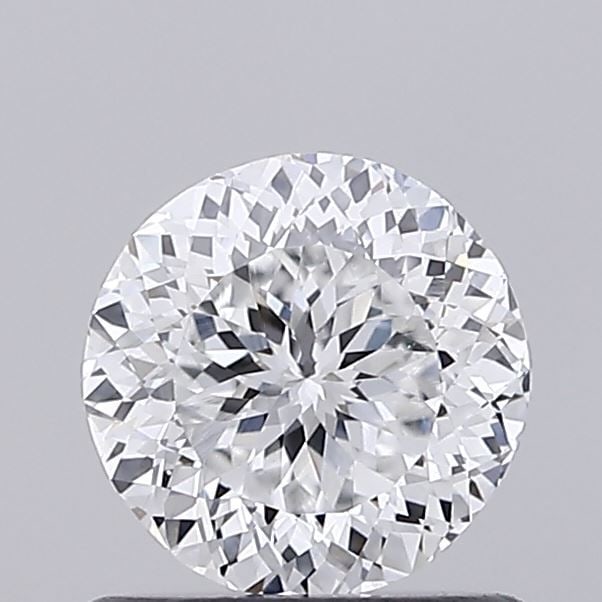 Loose Diamond - ROUND 0.79ct E VVS2: Loose Diamond - ROUND 0.79ct E VVS2 Source: This is a real non-mined Diamond that has been grown in a lab Shape: ROUND Carats: 0.79 Color: E Clarity: VVS2 Certification: IGI Video:
