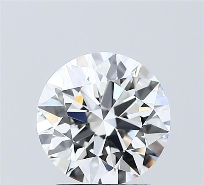 Ideal Loose Diamond - ROUND 1.55ct D VVS2: Ideal Loose Diamond - ROUND 1.55ct D VVS2 Source: This is a real non-mined Diamond that has been grown in a lab Shape: ROUND Carats: 1.55 Color: D Clarity: VVS2 Certification: IGI Video: Video Link