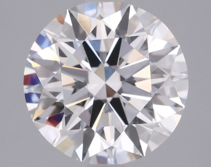 Ideal Loose Diamond - ROUND 2.06ct E VVS2: Ideal Loose Diamond - ROUND 2.06ct E VVS2 Source: This is a real non-mined Diamond that has been grown in a lab Shape: ROUND Carats: 2.06 Color: E Clarity: VVS2 Certification: IGI Video: Video Link