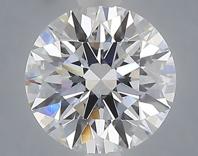 Loose Diamond - ROUND 1.52ct D VS1: Loose Diamond - ROUND 1.52ct D VS1 Source: This is a real non-mined Diamond that has been grown in a lab Shape: ROUND Carats: 1.52 Color: D Clarity: VS1 Certification: NONE Video: Video Link The