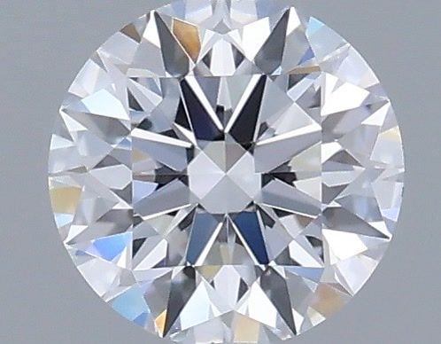 Ideal Loose Diamond - ROUND 0.33ct E VVS2: Ideal Loose Diamond - ROUND 0.33ct E VVS2 Source: This is a real non-mined Diamond that has been grown in a lab Shape: ROUND Carats: 0.33 Color: E Clarity: VVS2 Certification: IGI The Diamond Depot Gu