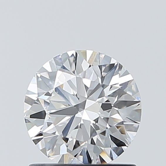 Ideal Loose Diamond - ROUND 1.02ct D VVS2 (1 of 1)